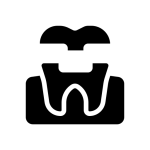 crown-teeth