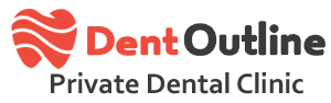 DentOutline
